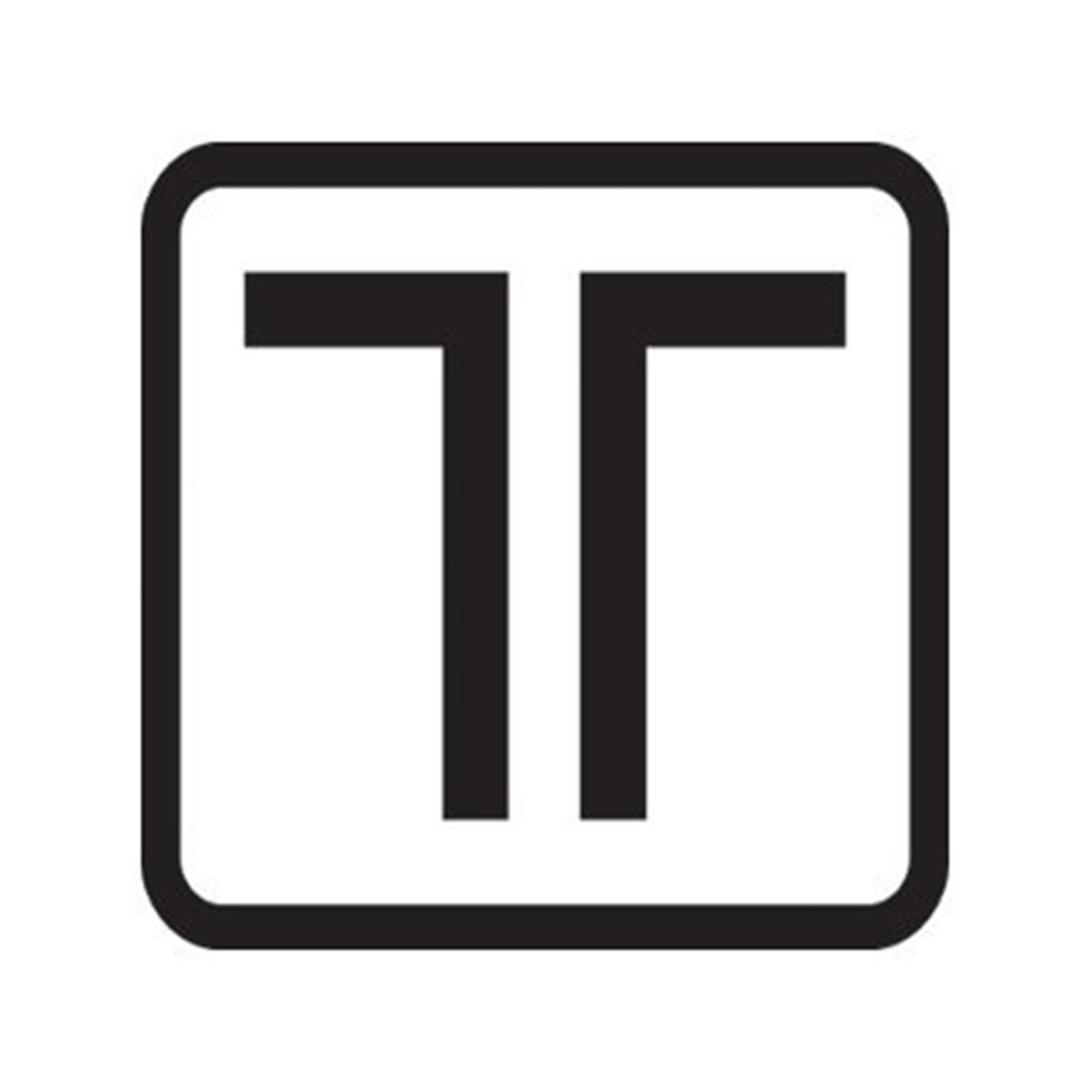 Pints for Pat - Tempe 2025 - logo